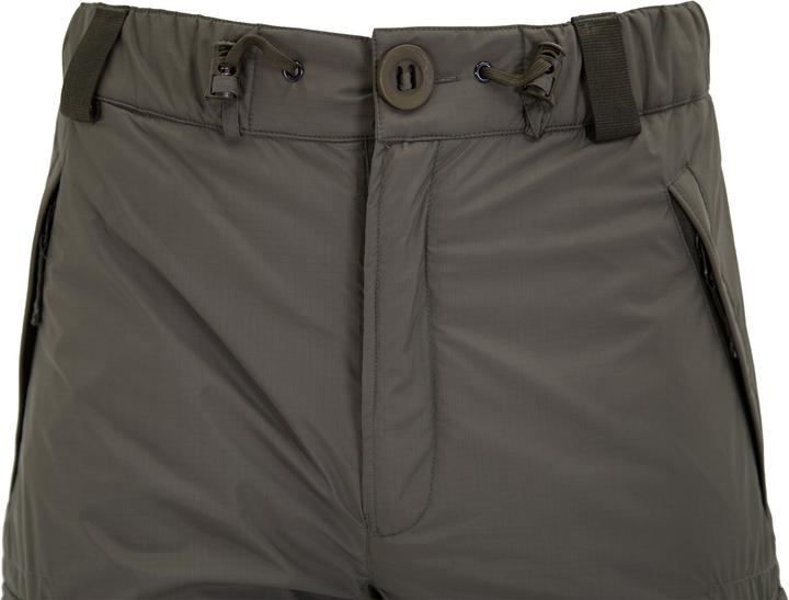 Produktbild Carinthia MIG 40 Hose G-Loft