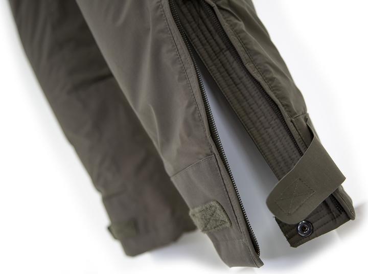 Produktbild Carinthia MIG 40 Hose G-Loft