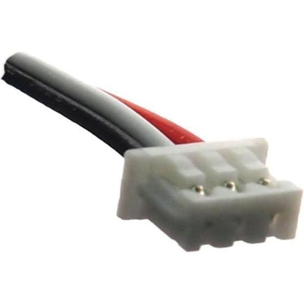 CoreParts, Fahrzeug Navigation Zubehör, Battery for GPS, Navigator