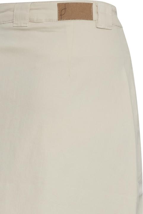 Produktbild Fransa damenrock twill (34)