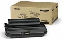 Produktbild Xerox 108r00795k (BK)