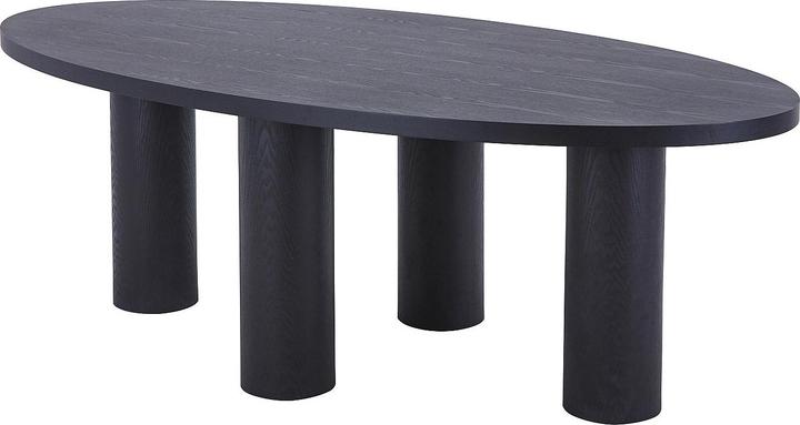 Image du produit Vente-unique Falyn