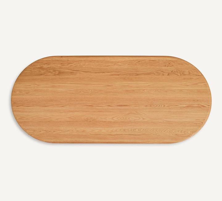 Image du produit AM.PM Ovalo