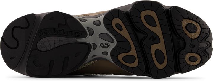 Image du produit New Balance M1000C (38.5)