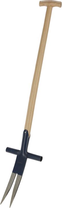 Produktbild Kerbl Ampferstecher