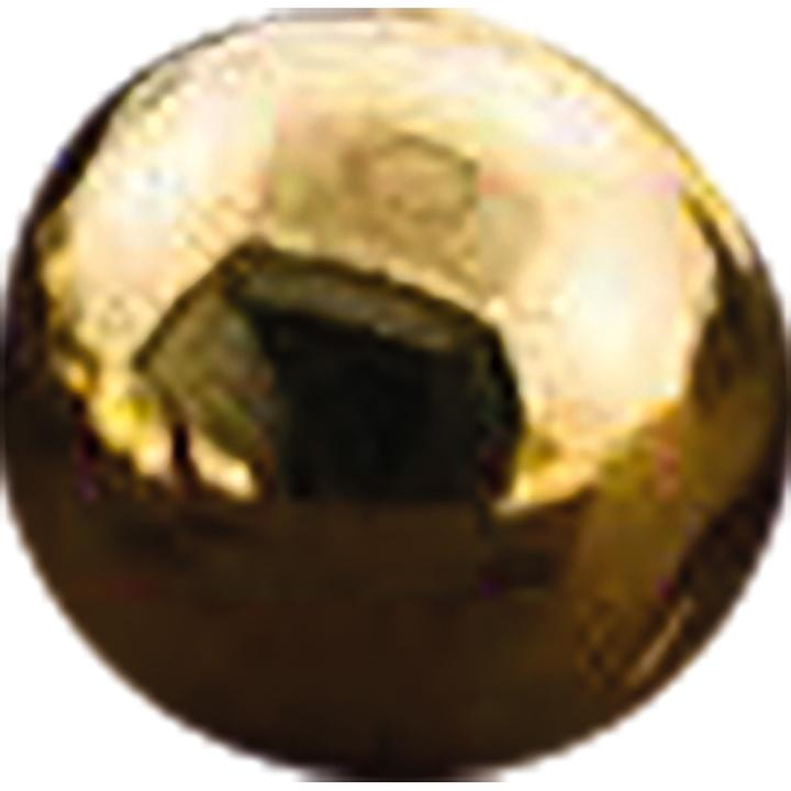 Actual product image Janod Creative Activity Set Girly