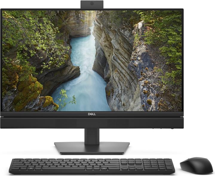Immagine prodotto Dell Pro 24 AiO QC24251 (Intel Core i5-14500T, 16 GB, 512 GB)