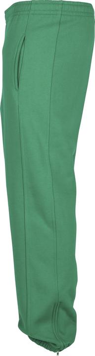 Immagine prodotto Urban Classics Sweatpants (S)