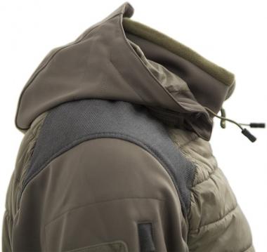 Produktbild Carinthia ISG 20 Jacke G-Loft (L)