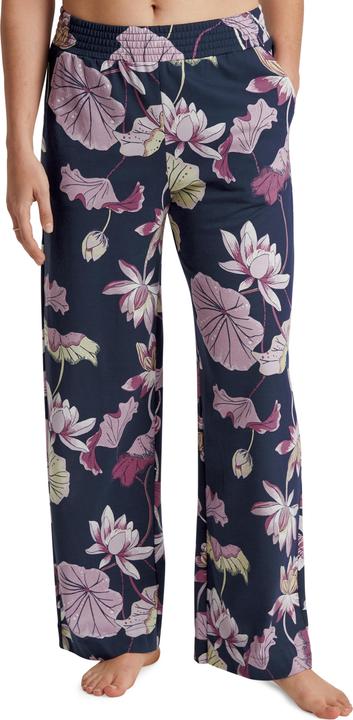 Produktbild Calida Pants (38)