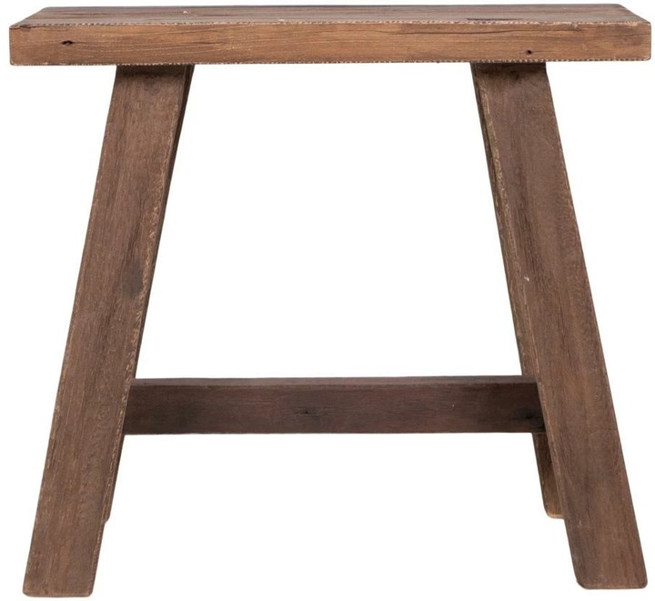 Actual product image House Nordic Barcelona (50 cm)