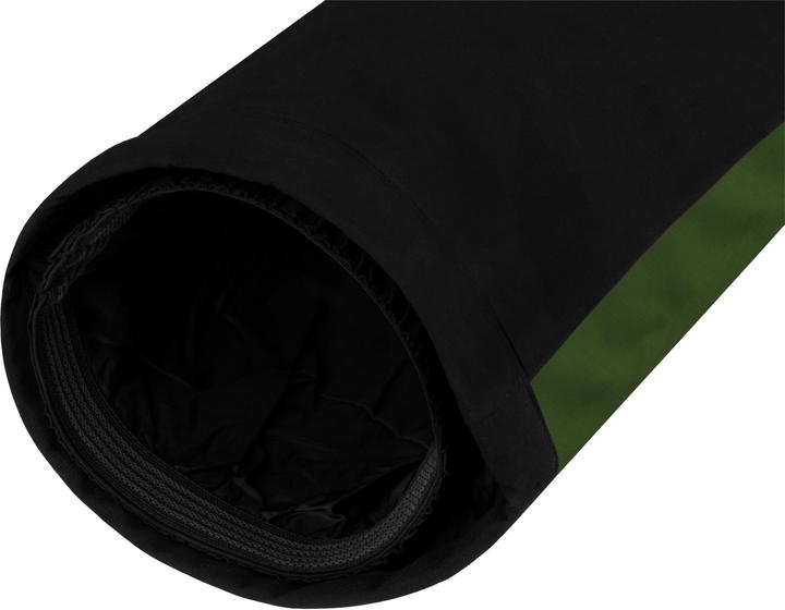 Produktbild Normani Kinder Regenhose „Sekiu“ - 8815 (110)