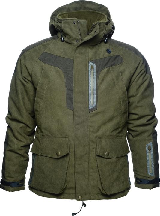 Immagine prodotto Seeland Helt Jacke (62)