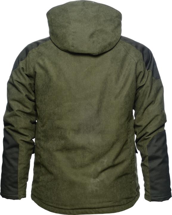 Immagine prodotto Seeland Helt Jacke (62)