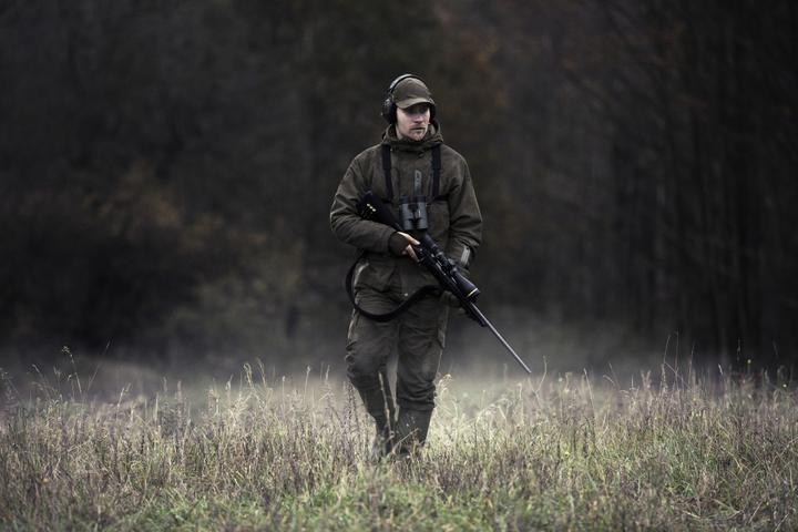 Immagine prodotto Seeland Helt Jacke (62)