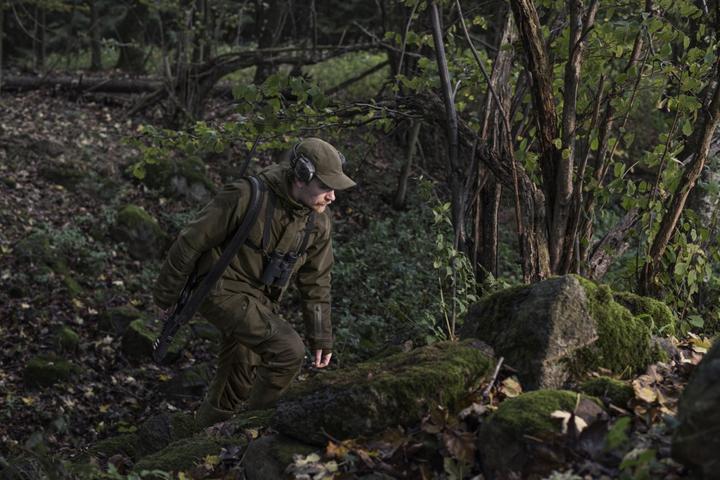 Immagine prodotto Seeland Helt Jacke (62)