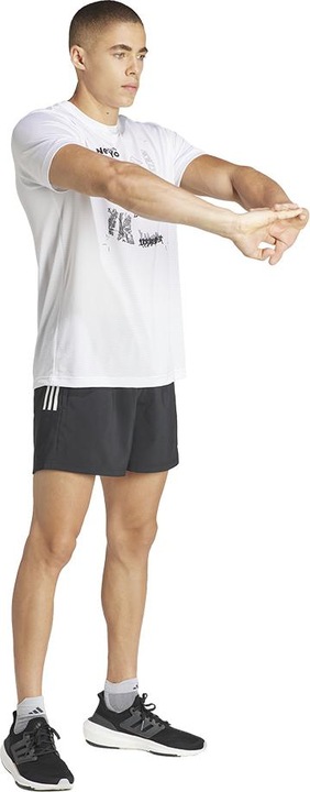 Produktbild adidas Otr B Short (7XL)