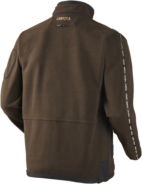 Immagine prodotto Härkila Giacca in pile reversibile KAMKO (L)