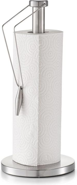 Produktbild Zeller Present Papierrollenhalter