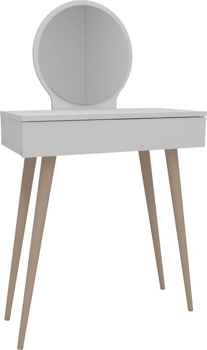 Kalune Design Rowen (72 x 129.5 x 35 cm)