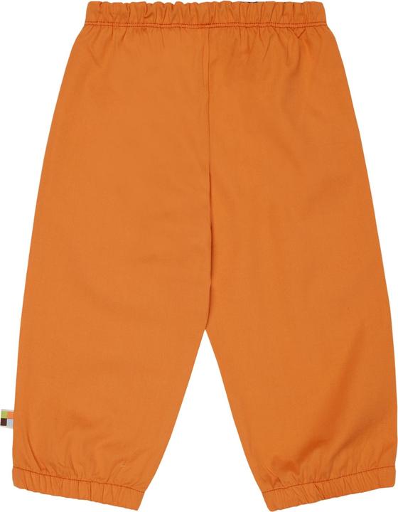 Produktbild loud + proud Outdoorhose (68)