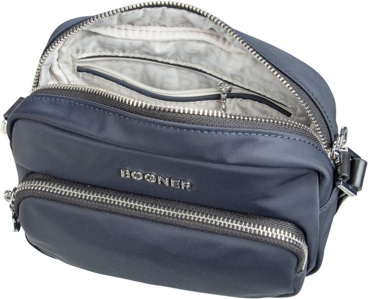 Produktbild Bogner Umhängetasche Klosters Lidia ShoulderBag XSHZ