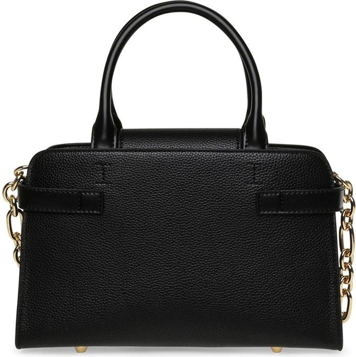 Actual product image Steve Madden Taschen