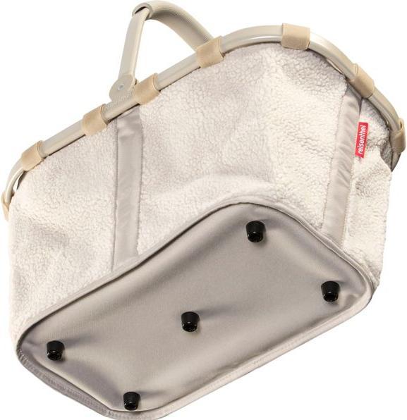 Produktbild reisenthel Carrybag