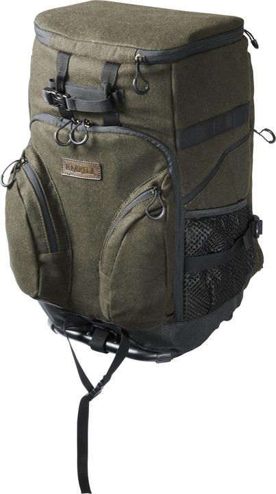 Image du produit Härkila Metso Rucksackstuhl (25 l)