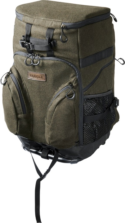 Produktbild Härkila Metso Rucksackstuhl (25 l)