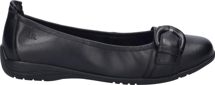 Produktbild Josef Seibel 74823-133 (40)
