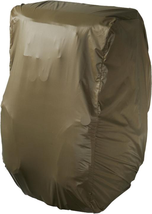 Image du produit Härkila Metso Rucksackstuhl (25 l)