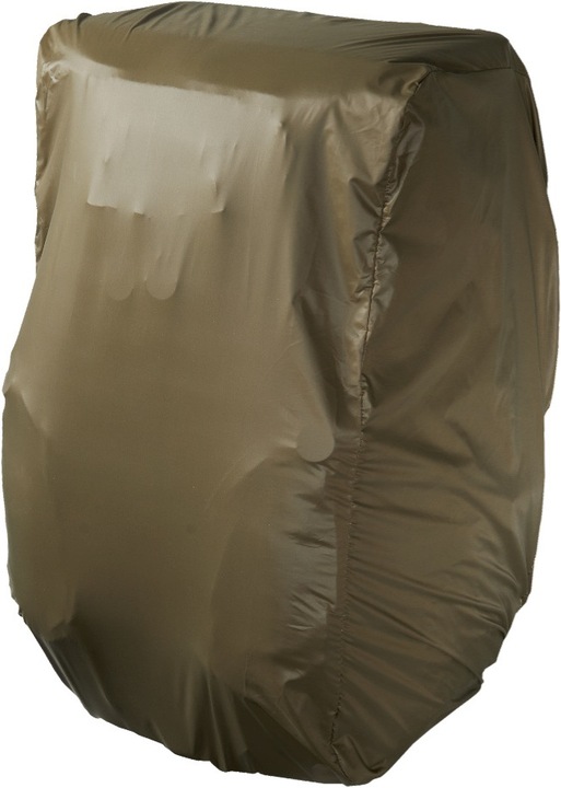 Produktbild Härkila Metso Rucksackstuhl (25 l)