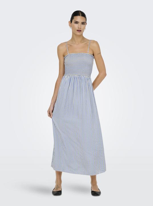 Actual product image Only ONLBARI Langes Kleid Kleid (XS)