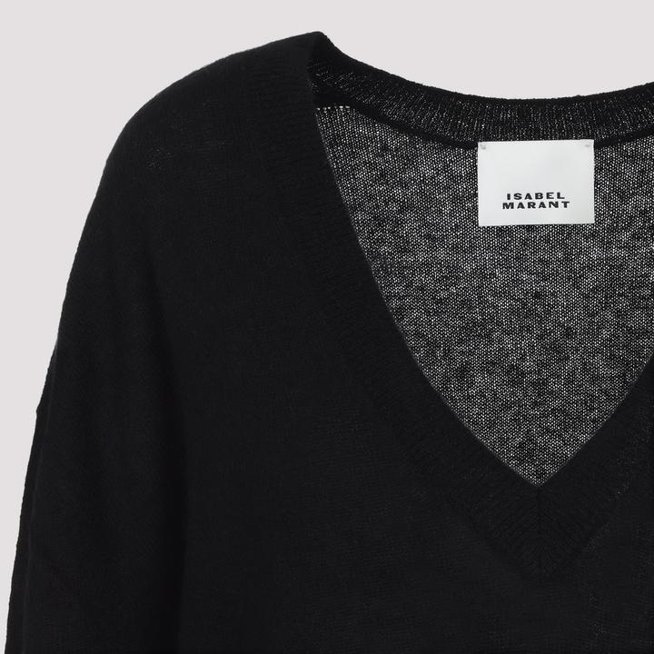 Produktbild Isabel Marant PU0490FA.B3L01I (38)