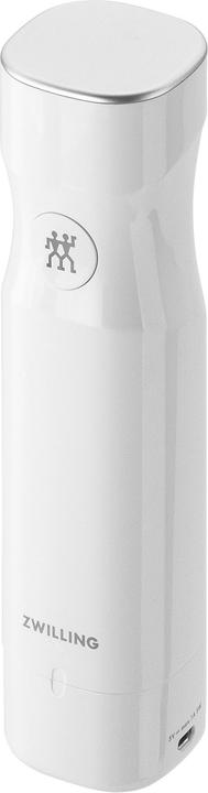 Image du produit Zwilling Cube sous vide