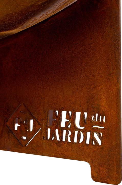 Immagine prodotto Feu du Jardin X70 (70 cm)