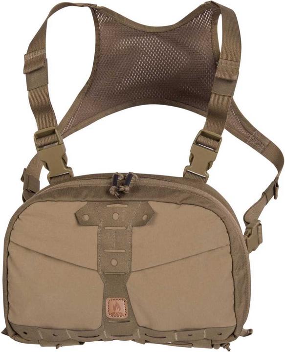 Immagine prodotto Helikon Chest Pack NUMBAT