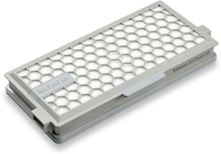 Produktbild Miele SF-SA50-1 AirClean Filter Silence