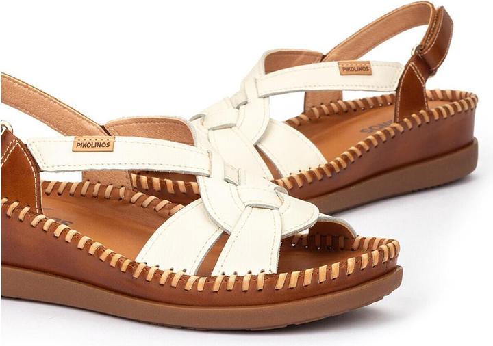 Produktbild Pikolinos Cadaques (41)