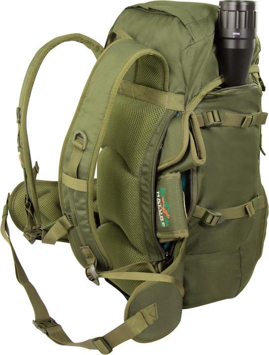 Image du produit Marsupio Sac à dos Forest 25 L (25 l)