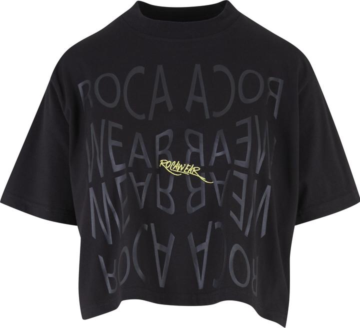 Produktbild Rocawear Tshirt Backprint - 139097 (L)