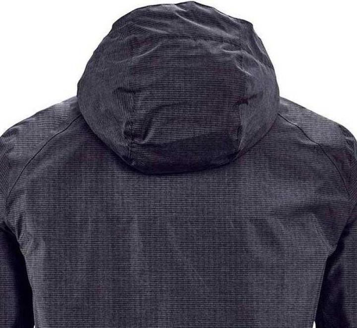 Actual product image Killtec Carleb Jacke (L)