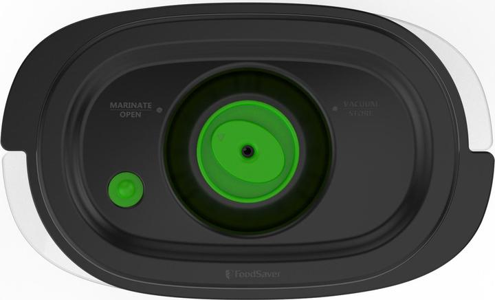 Image du produit FoodSaver Récipient pour aliments frais (0.70 l)