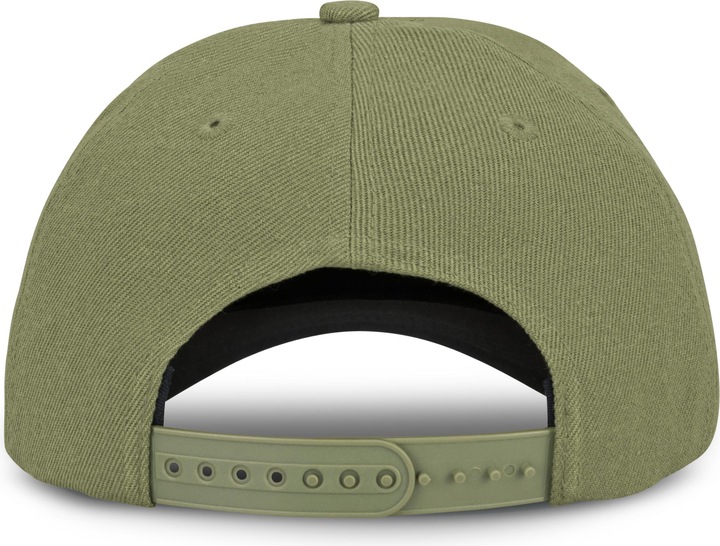 Actual product image Johnny Urban Dean (One size)