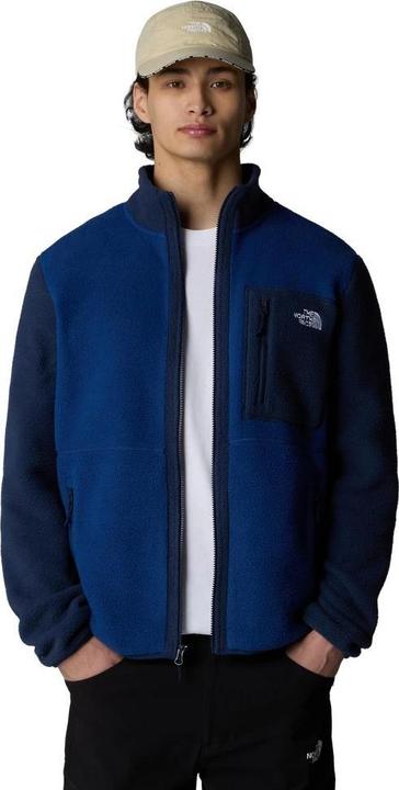 Immagine prodotto North Face Yumiori (L)
