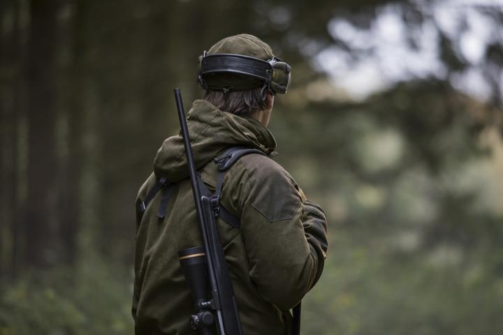 Immagine prodotto Seeland Helt Jacke (62)