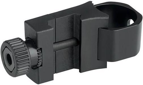 Produktbild Olight E-WM25 Waffenhalterung für Warrior X M2R M2R Pro Warrior