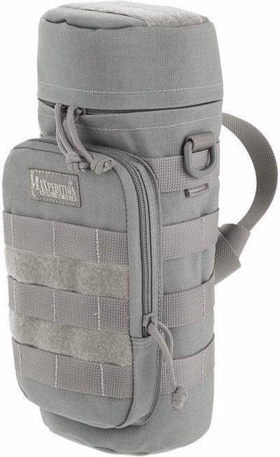 Produktbild Maxpedition Flaschenhalter (25 x 10 cm)