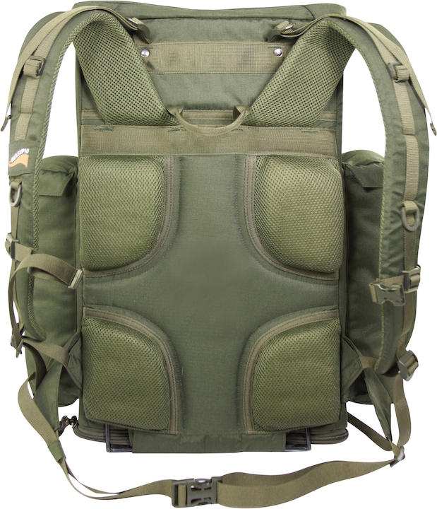 Image du produit Marsupio Rucksack Pilz Forest 50 L (50 l)